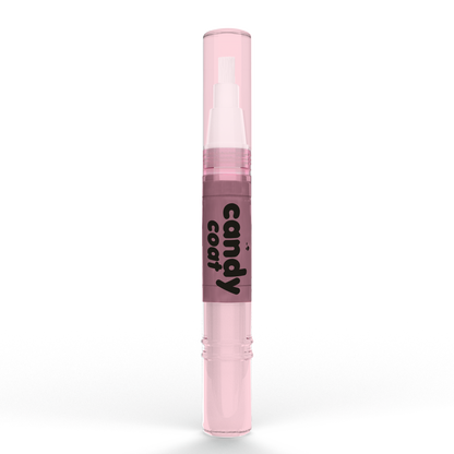 Candy Stix® Gel Nail Pen - Penelope -  Nº 183