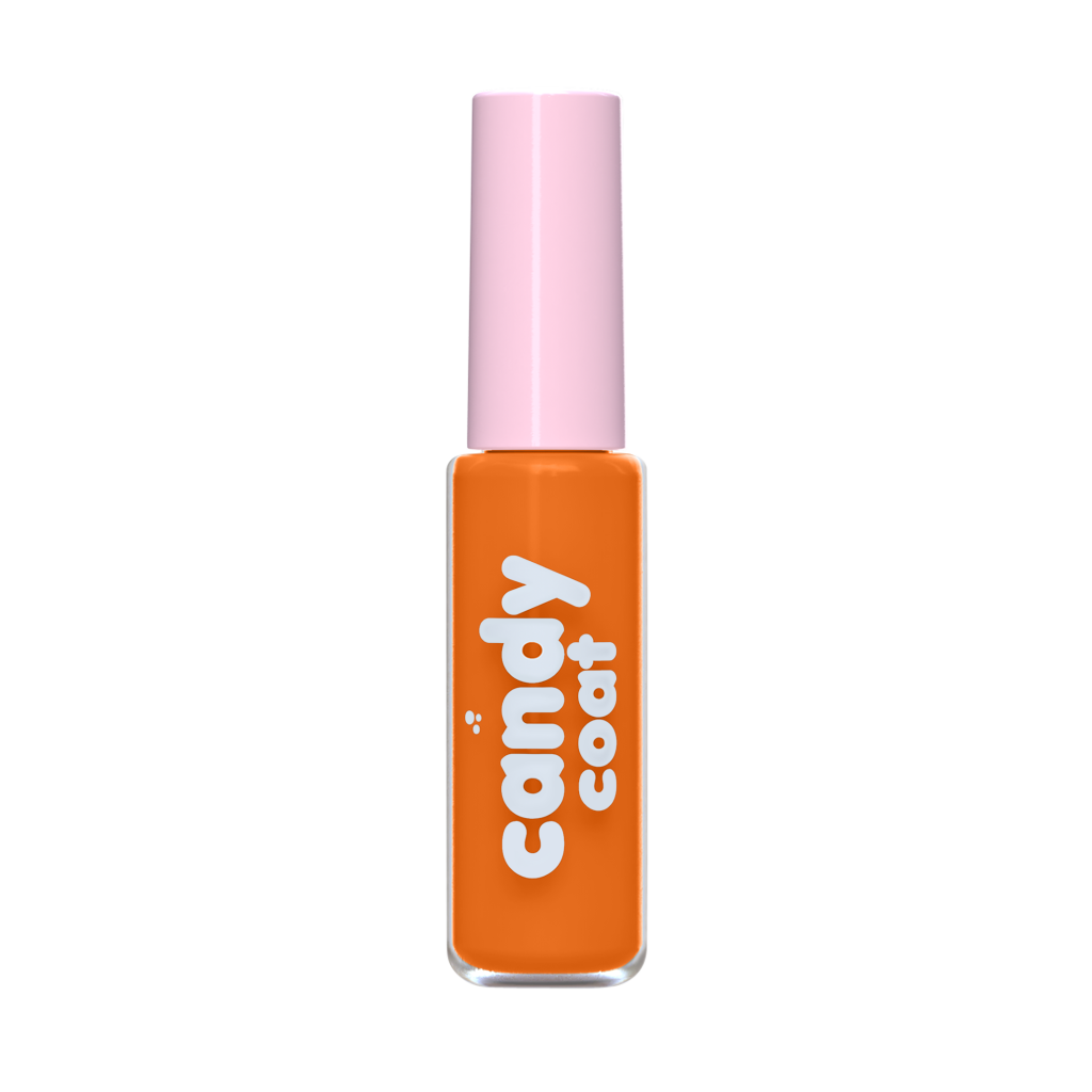 Glossies Nail Polish - Nº 109 - Sloane