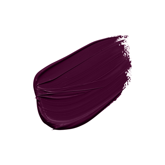 Classic Gel Polish - Nº 323 - UV/LED Gel Nail Polish