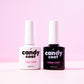 Cloud of Colours - Candy Coat Classics Set