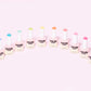 Cloud of Colours - Candy Coat Classics Set
