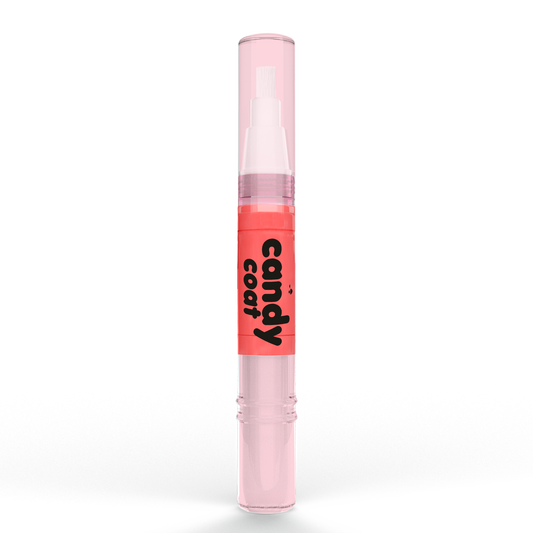 Candy STIX - Cuticle Glaze - Cuticle Oil Pen