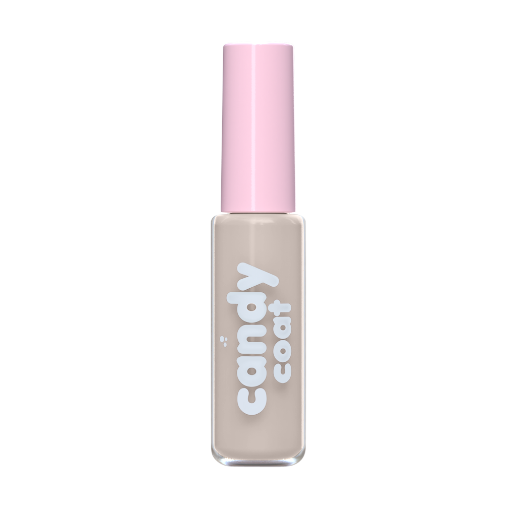 Glossies Nail Polish - Nº 170 - Shea