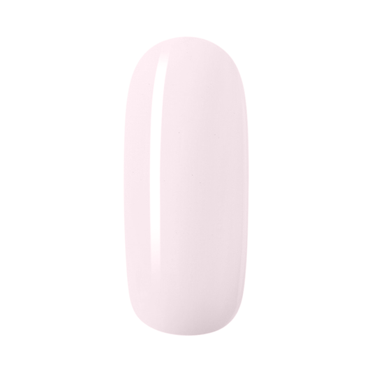 Build-a-Nail® Builder Gel - B012 15ml