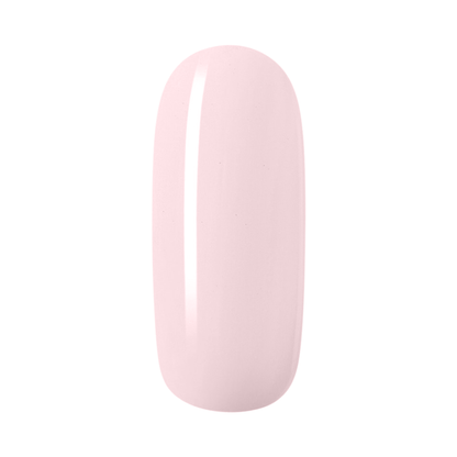Build-a-Nail® Builder Gel - B010 15ml
