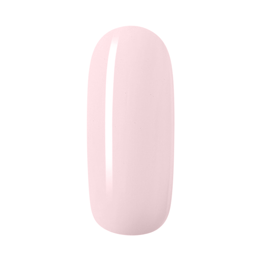 Build-a-Nail® Builder Gel - B010 15ml