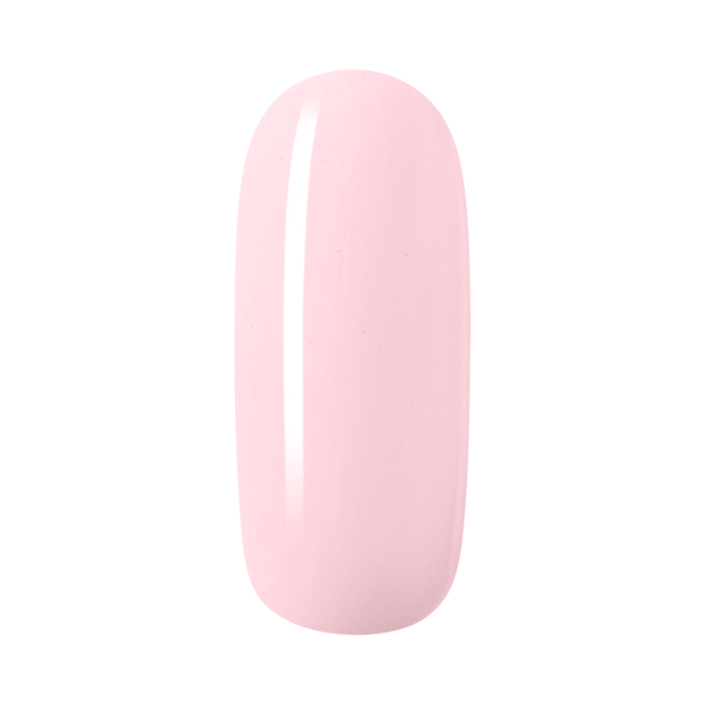 Build-a-Nail® Builder Gel - B014 15ml