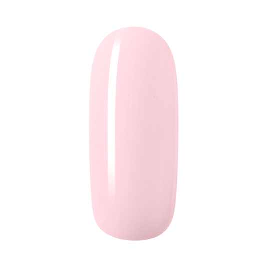 Build-a-Nail® Builder Gel - B014 15ml
