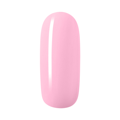 Build-a-Nail® Builder Gel - B015 15ml