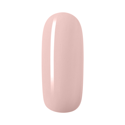 Build-a-Nail® Builder Gel - B013 15ml