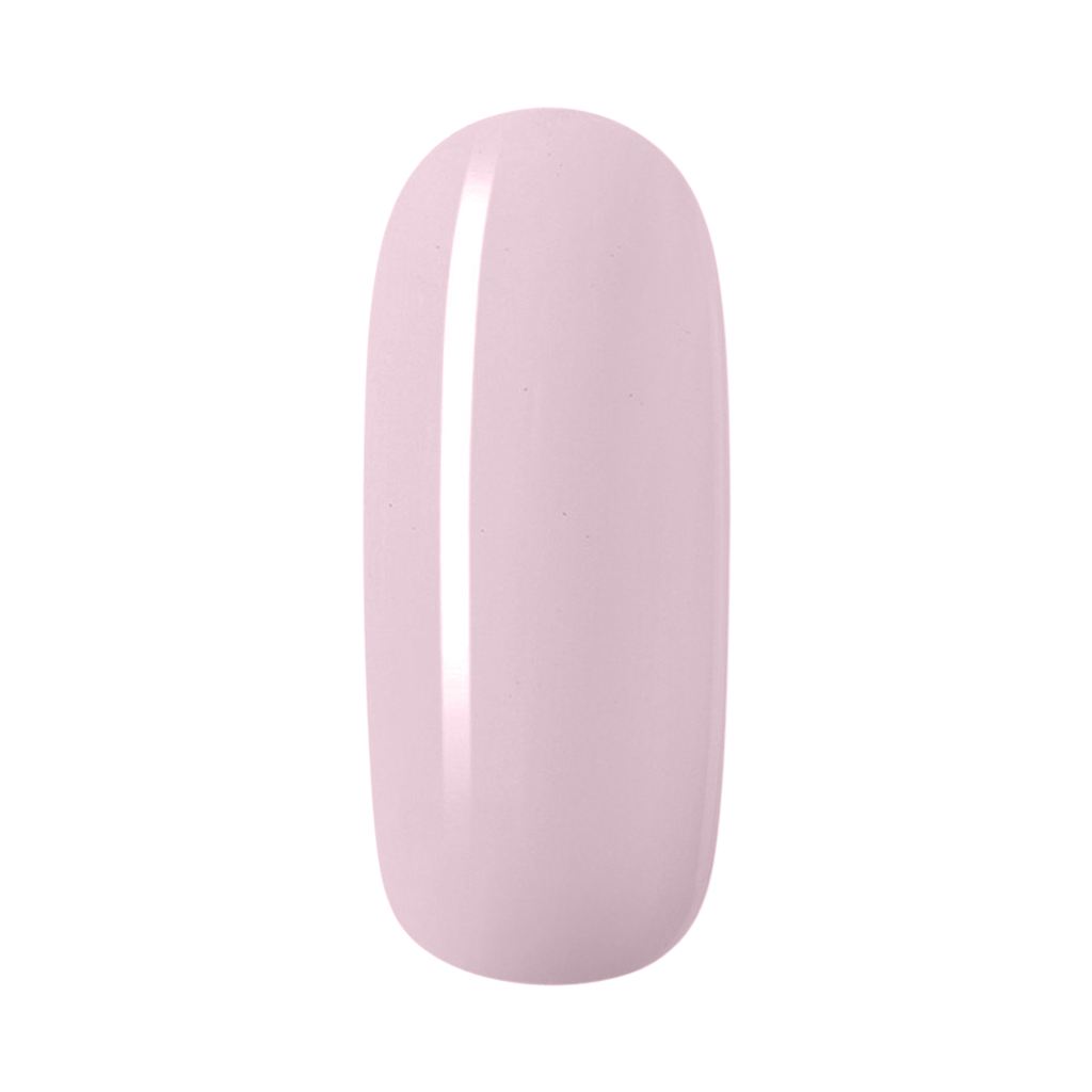 Build-a-Nail® Builder Gel - B011 15ml