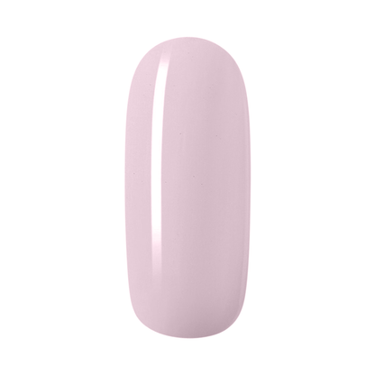 Build-a-Nail® Builder Gel - B011 15ml
