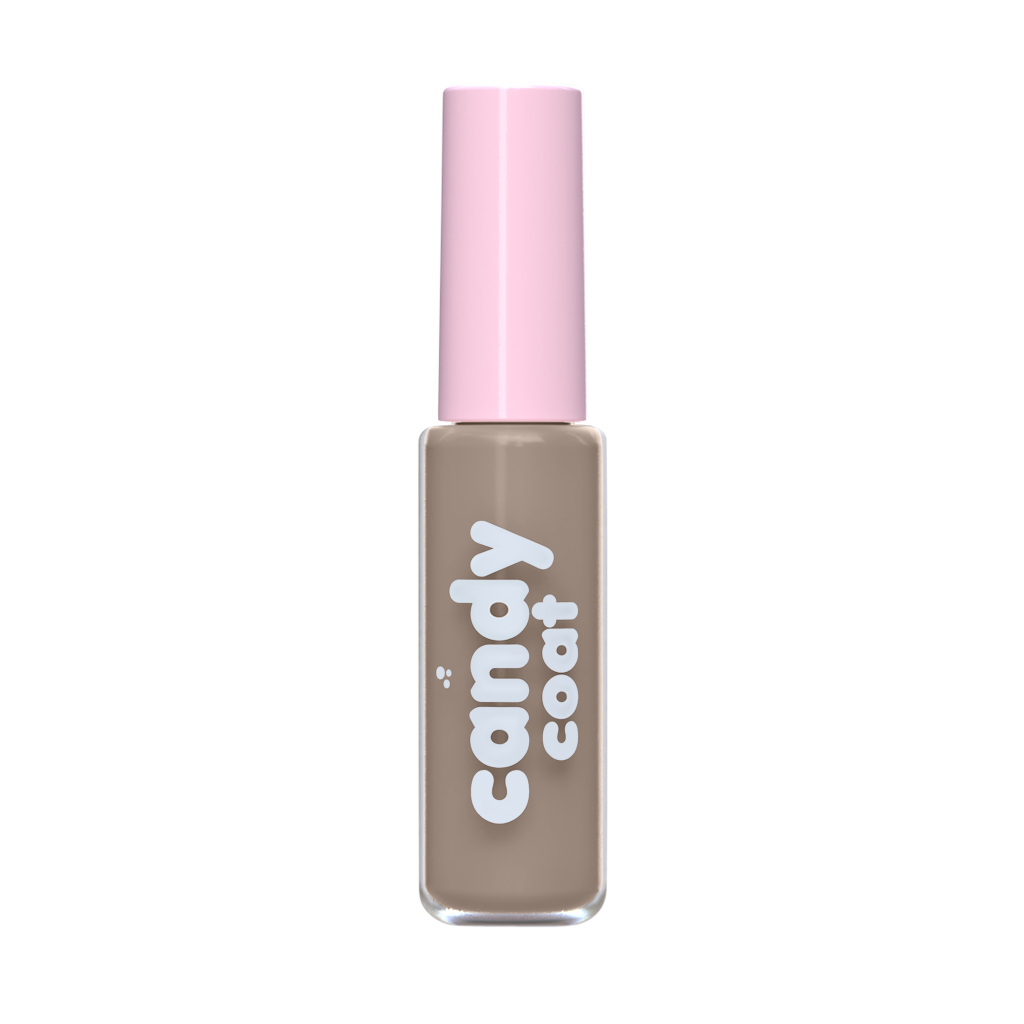 Glossies Nail Polish - Nº 234 - Audrey