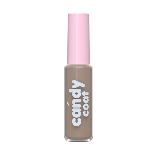 Glossies Nail Polish - Nº 234 - Audrey