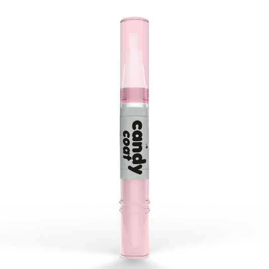Candy Stix® Gel Nail Pen - Janine - Nº 2