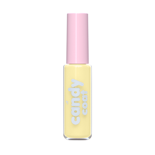 Glossies Nail Polish - Nº 004 - London