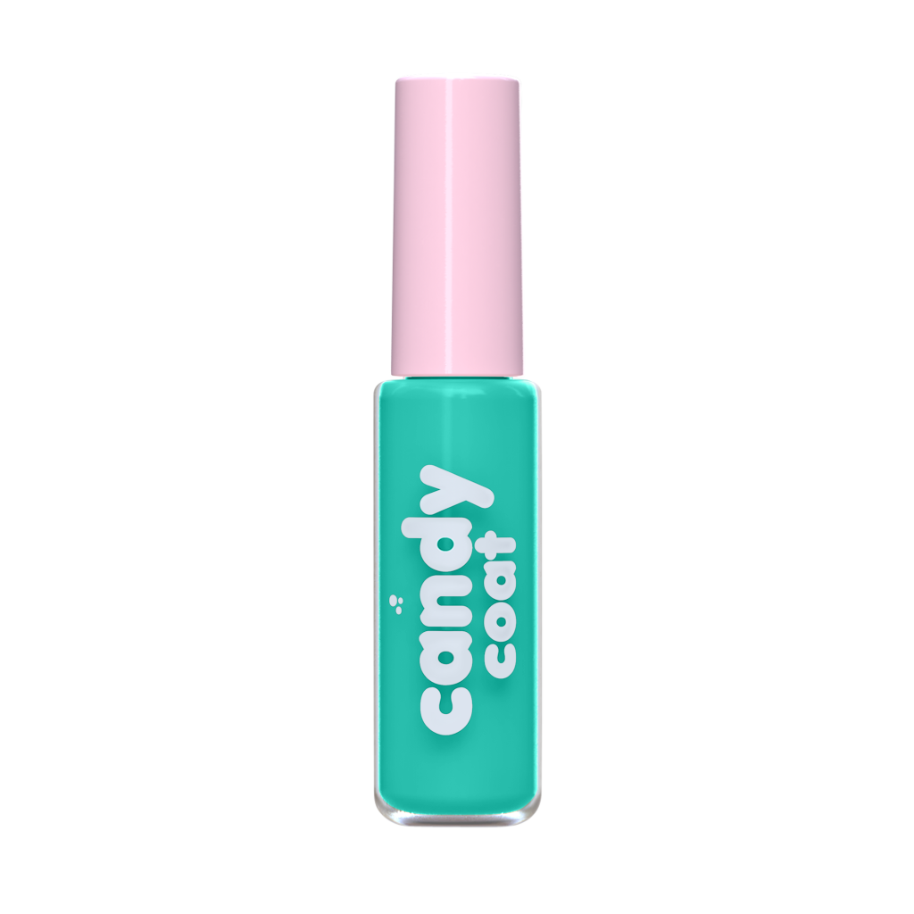 Glossies Nail Polish - Nº 116 - Zoey