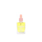 Cuticle Glaze - Milk & Honey