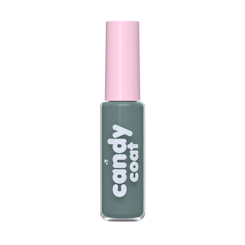 Glossies Nail Polish - Nº 229 - Logan