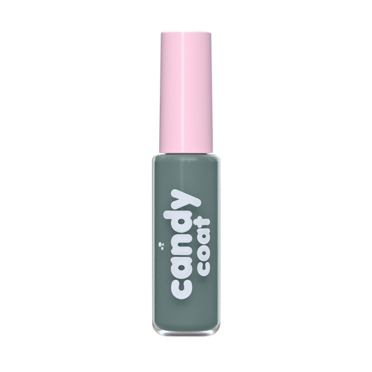 Glossies Nail Polish - Nº 229 - Logan