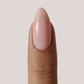 Candy Stix Builder Gloss