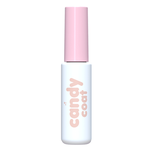 Candy Coat - Plump it up! - Nude