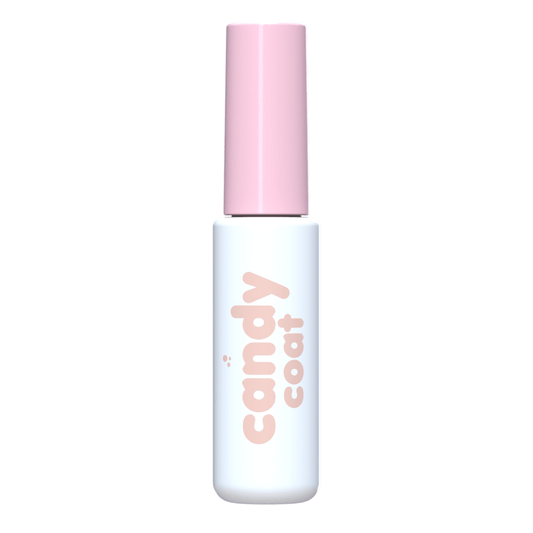 Plump it up! - Nude
