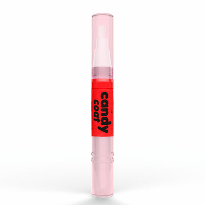 Candy Stix® Gel Nail Pen - Beatrix - Nº 007