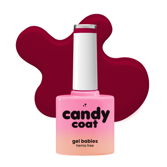 Gel Babies® - Nº 471