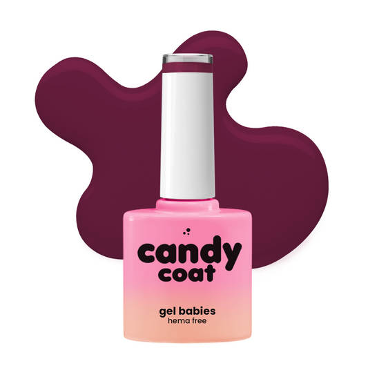 Gel Babies® - Nº 487