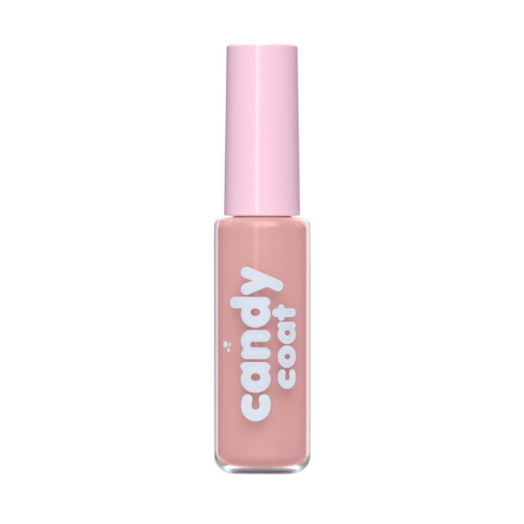 Glossies Nail Polish - Nº 006 - Eve