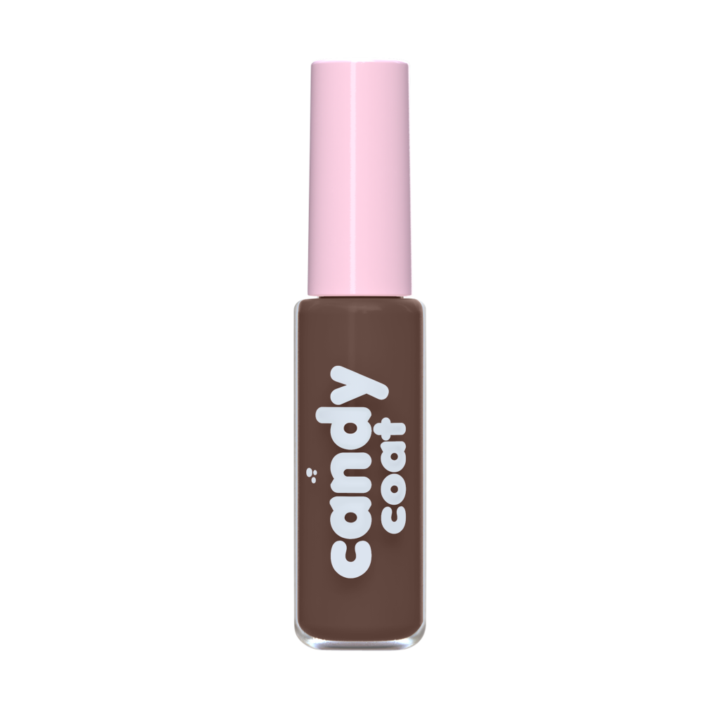 Glossies Nail Polish - Nº 097 - Vivenne