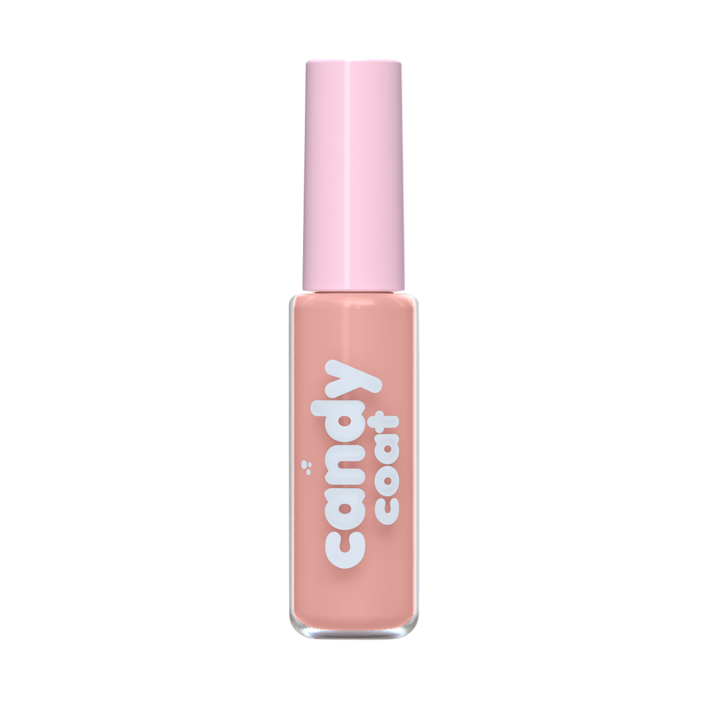 Glossies Nail Polish - Nº 008 - Madelyn