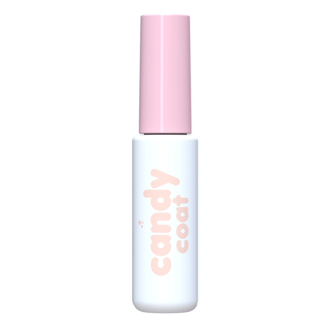 Plump it up! - Super Nude