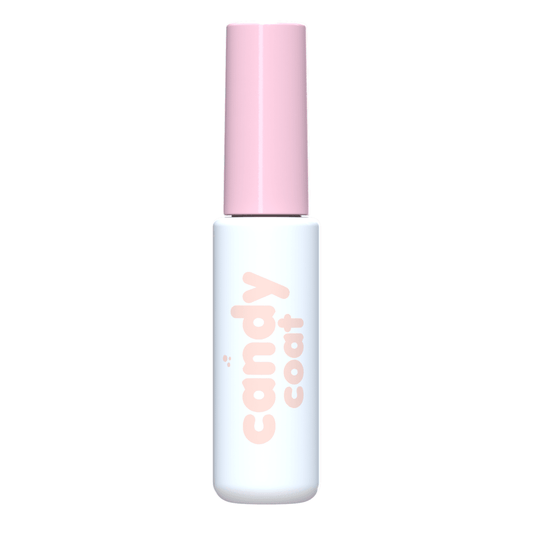 Candy Coat - Plump it up! - Super Nude