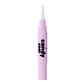 Candy Stix® Glass Gel Top Coat - Hema Free Gel Nail Pen
