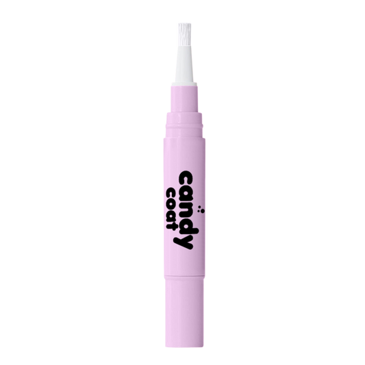 Candy Stix® Gloss Gel Top Coat - Hema Free Gel Nail Pen