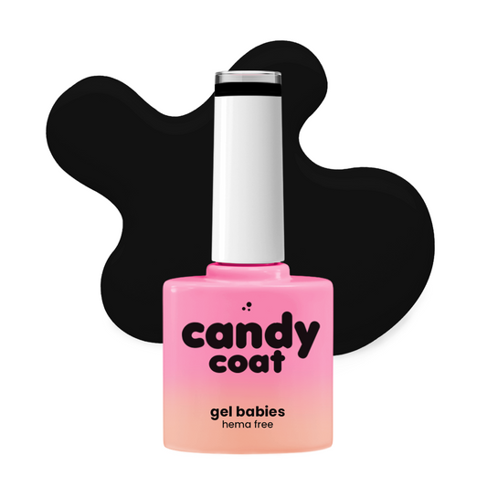 Candy Coat - Gel Babies® - Nº 559 - Candy Coat