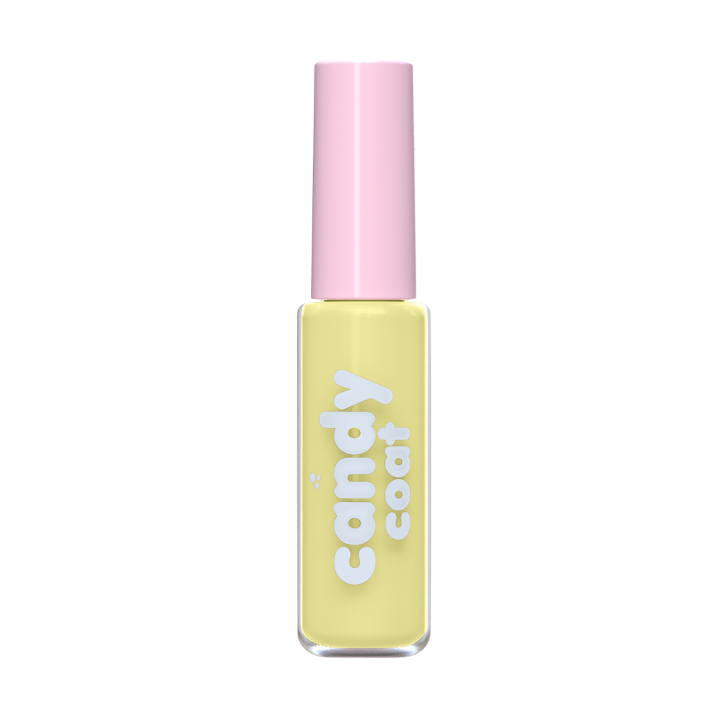 Glossies Nail Polish - Nº 249 - Lainey