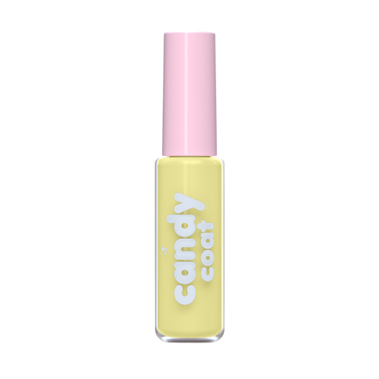 Glossies Nail Polish - Nº 249 - Lainey