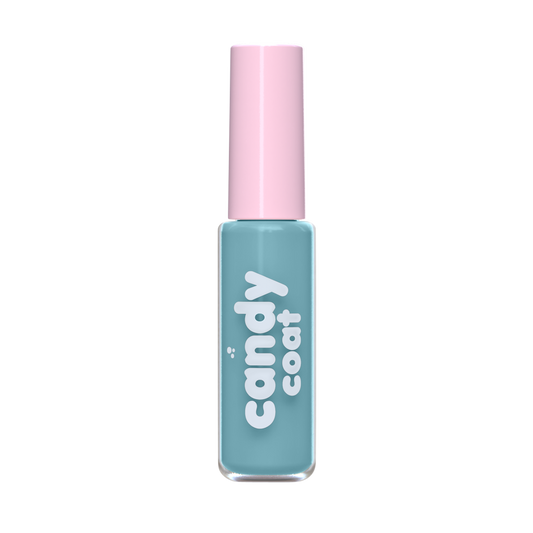 Glossies Nail Polish - Nº 250 - Brielle