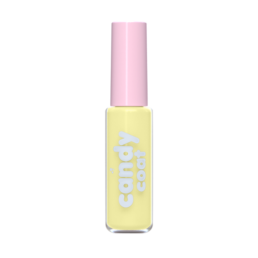 Glossies Nail Polish - Nº 110 - Gene