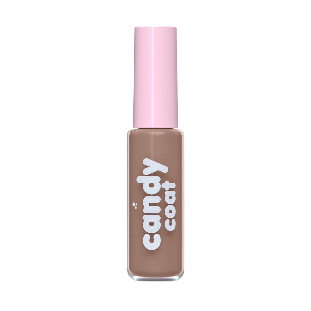 Glossies Nail Polish - Nº 333 - Brooklyn