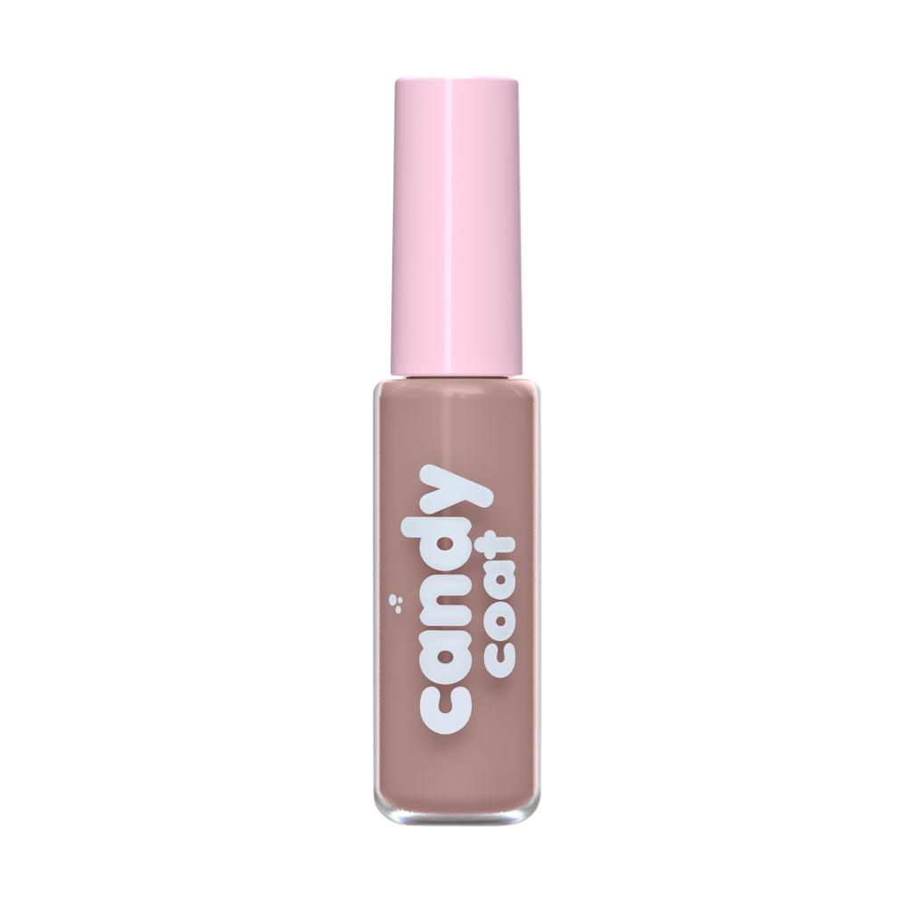 Glossies Nail Polish - Nº 334 - Kleo