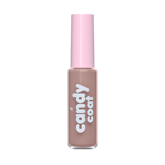 Glossies Nail Polish - Nº 334 - Kleo