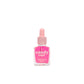 Cuticle Glaze - Turkish Delight