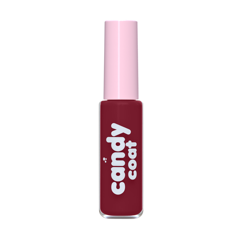 Glossies Nail Polish - Nº 090 - Emilia