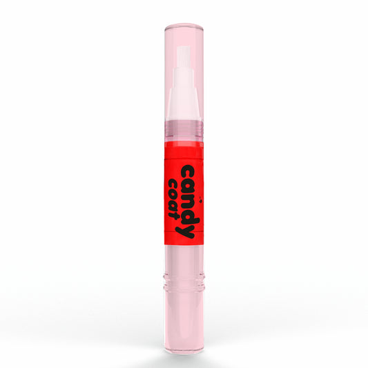Candy Stix® Gel Nail Pen - Eliza - Nº 104