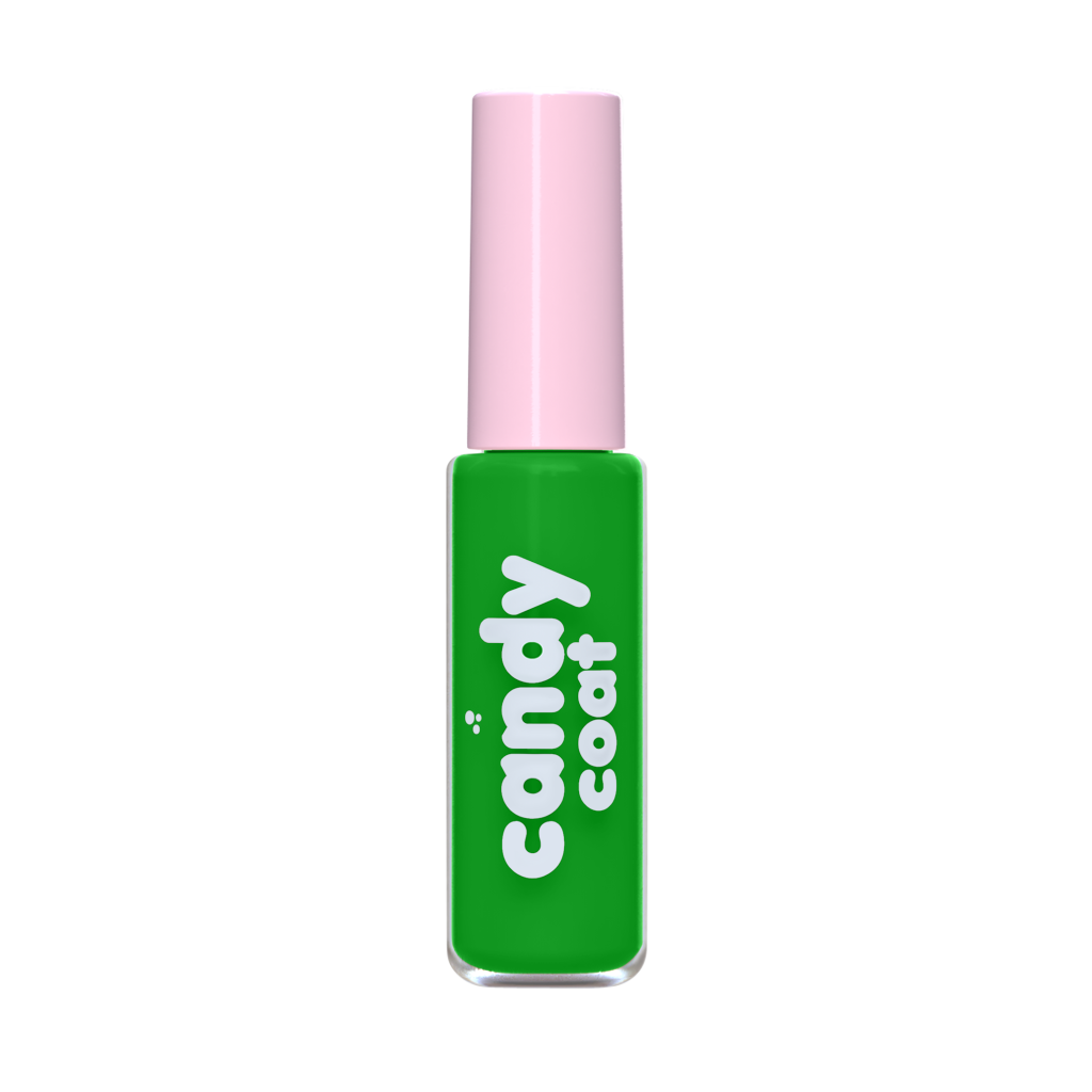 Glossies Nail Polish - Nº 044 - Lucille