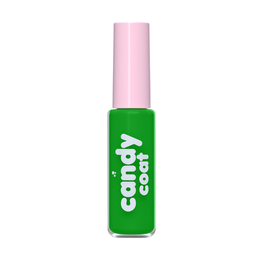 Glossies Nail Polish - Nº 044 - Lucille